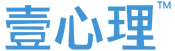 㔀㔀㄀㈀㔀楟桹楟❔몋字